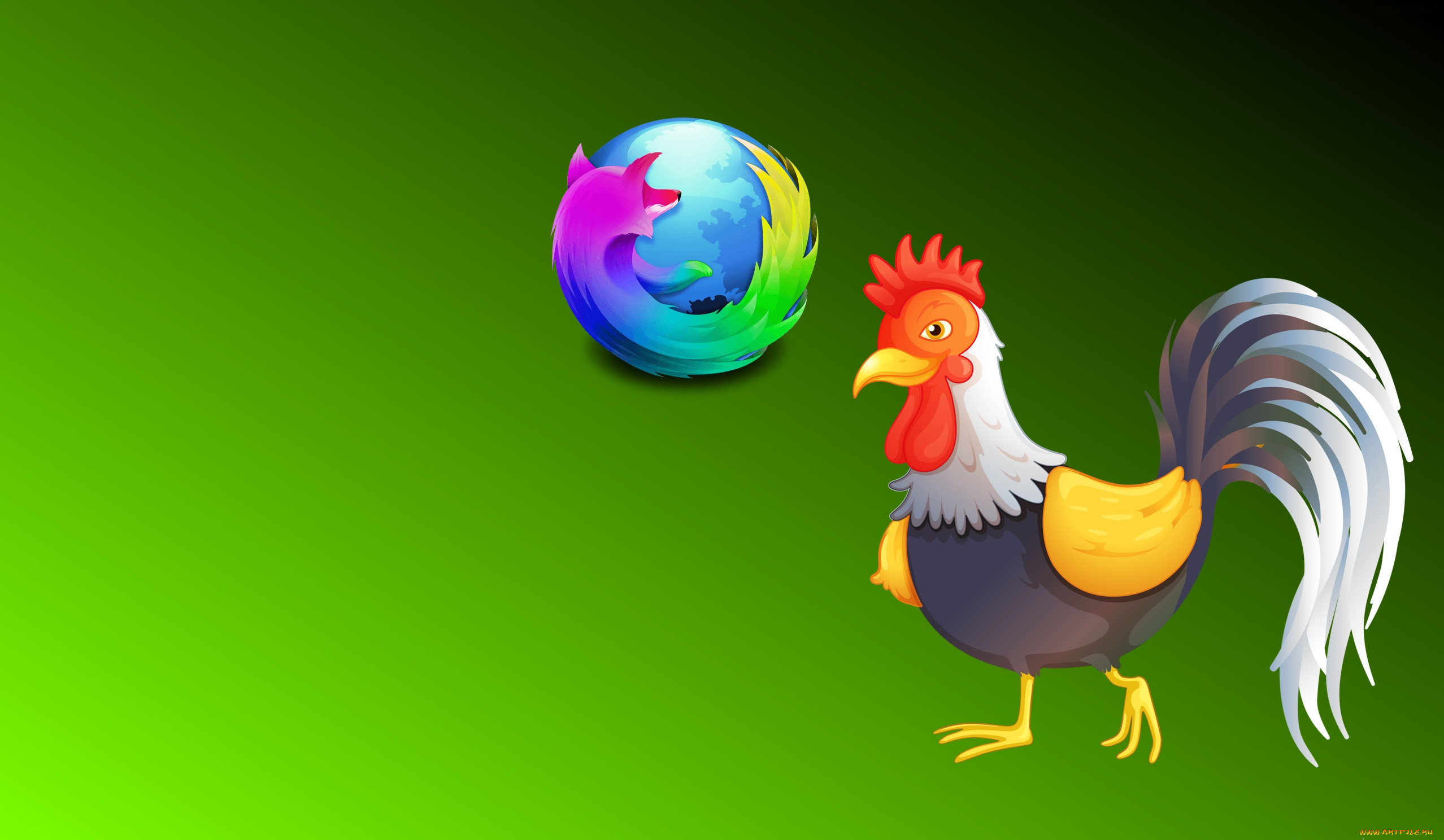 , mozilla firefox, , 